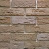 Искусственный облицовочный камень VipKamni Dover brick 22