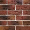 Искусственный облицовочный камень VipKamni Dover brick 68