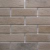 Искусственный облицовочный камень VipKamni Leeds brick 12