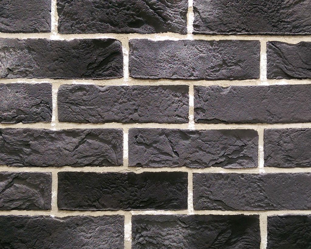 Искусственный облицовочный камень VipKamni Town brick 73