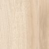 Керамогранит Modern Wood RG03 30.6x60.9x8 неполированный 1.488м2/уп Estima City