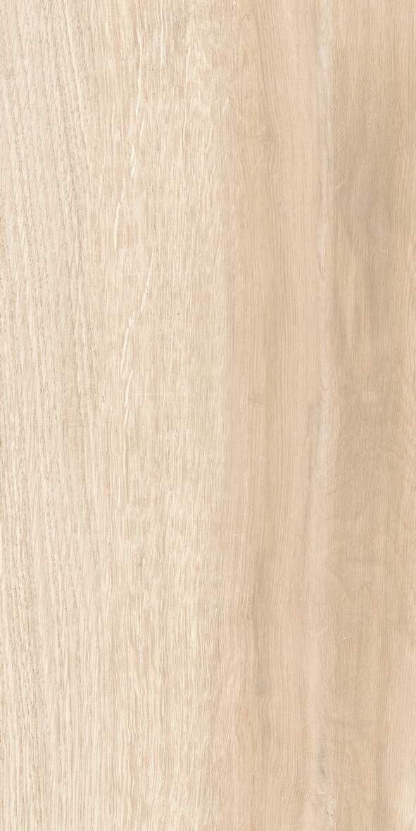 Керамогранит Modern Wood RG03 30.6x60.9x8 неполированный 1.488м2/уп Estima City
