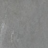 Керамогранит G263 Kondjak Grey 60х60 серый матовый MR Гранитея 1.44м2/4шт/упак
