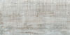 Граните Вуд Эго Светло-серый 1200*195 структурный SR, Керамика Будущего