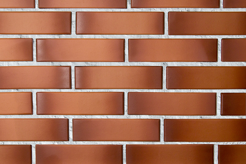 Lode  11.801100L, Керамический пустотелый облицовочный кирпич GEMINI Лоде