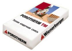 Кладочный раствор