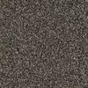 Colonial Slate