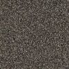 England Slate