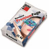 Baumacol PremiumFuge 25кг Затирка для швов жасмин/jasmin 25 кг