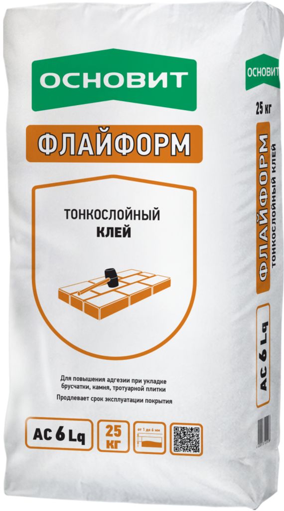 Клей для плитняка своими руками 22