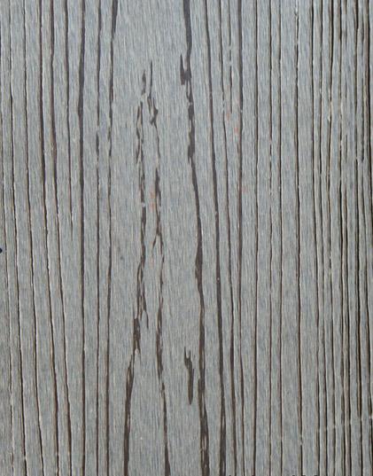 Grinder  Террасная доска декинг тиснение 