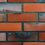 0854 красный-пестрый- угольный обжиг-гладкий NF 0854 красный-пестрый- угольный обжиг-гладкий NF