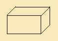 Облицовочный кирпич ABC Klinkergruppe 3DF 240 x 175 x 113 мм