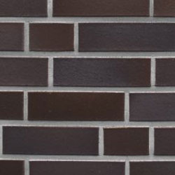 KBB-f