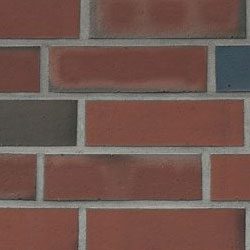 Scharmbeck Bunt