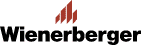 Кирпич Wienerberger