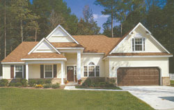 Коллекция Park Ridge