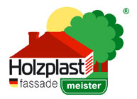 Meister