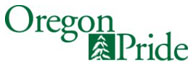 Oregon Pride