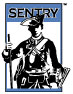 Sentry