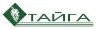 Тайга