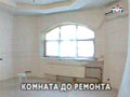 1 1