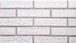 SLIMBRICK