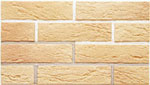 SLIMBRICK MEGA