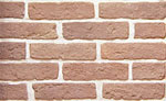 ANTICBRICK