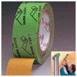 Flecto Tape