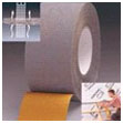 Permo ProHD Tape