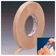 Tacto Tape