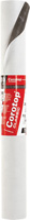 Corotop Classic
