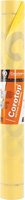 Corotop ACTIVE CONTROL