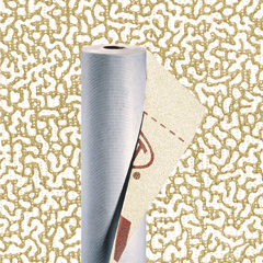 Tyvek® Solid