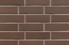Schwarzburg 10