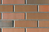 Dessau glatt