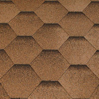 Дюна Дюна