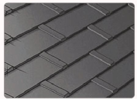 Leonardo Zinc Titanium