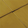 Кровельная медь (медная кровля) KME TECU® Brass