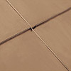 Кровельная медь (медная кровля) KME TECU® Bronze