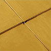Кровельная медь (медная кровля) KME TECU® Gold