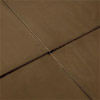 Кровельная медь (медная кровля) KME TECU® Бронза (TECU® Bronze)