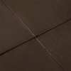 Кровельная медь (медная кровля) KME TECU® Бронза (TECU® Bronze)