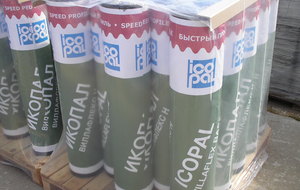 ВиллаФлекс