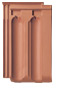 Nibra D 10