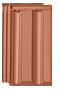Nibra DS 10