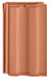 Nibra DS 8
