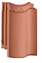 Nibra Н 14