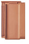 Nibra R 10